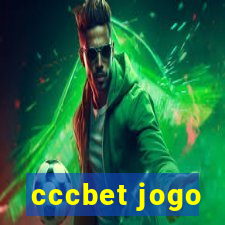 cccbet jogo